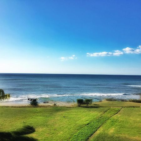 San Marcos 124 Gran Pacifica Resort San Diego 외부 사진