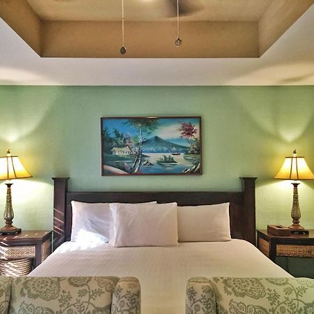 San Marcos 124 Gran Pacifica Resort San Diego 외부 사진