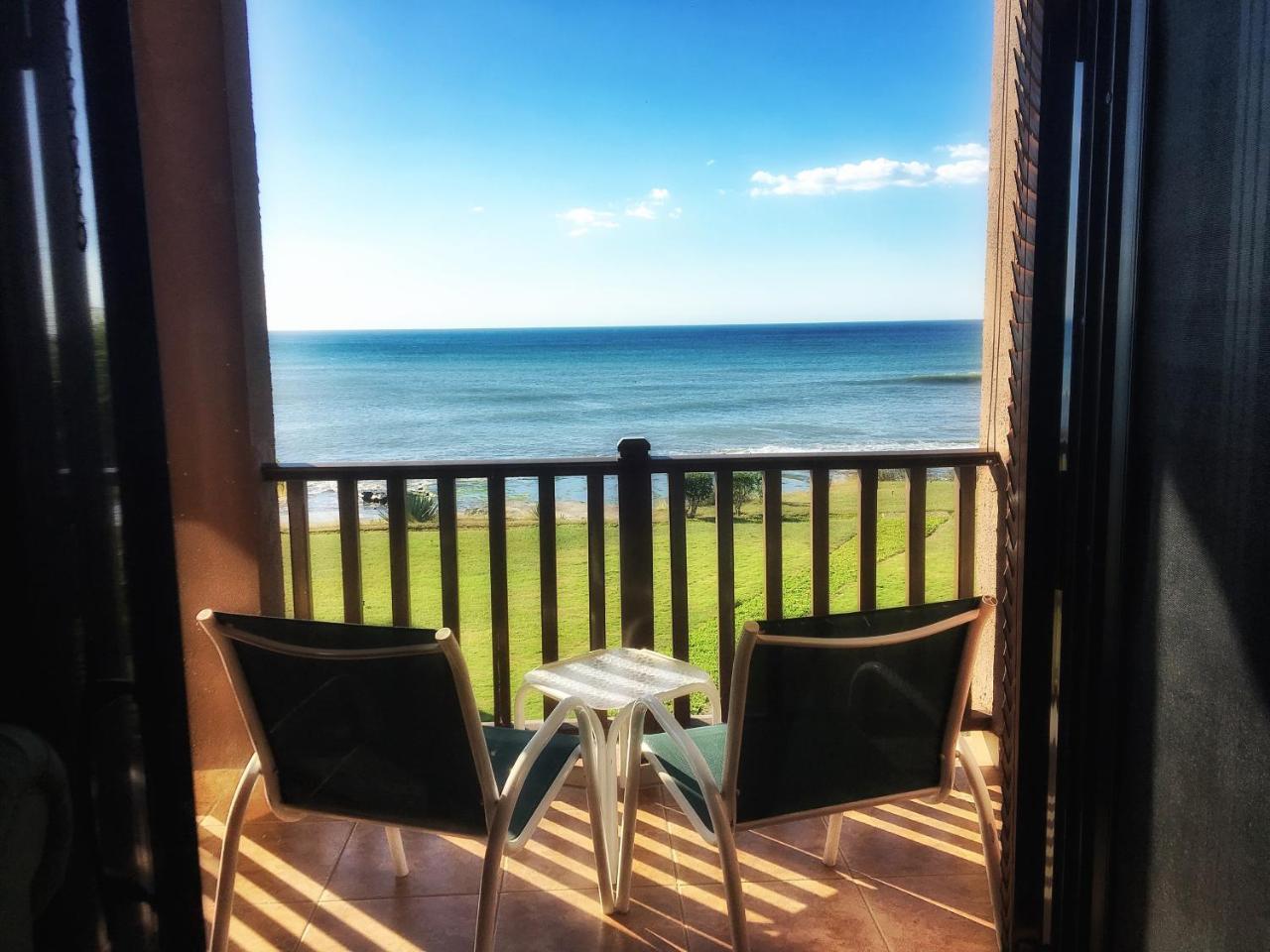 San Marcos 124 Gran Pacifica Resort San Diego 외부 사진