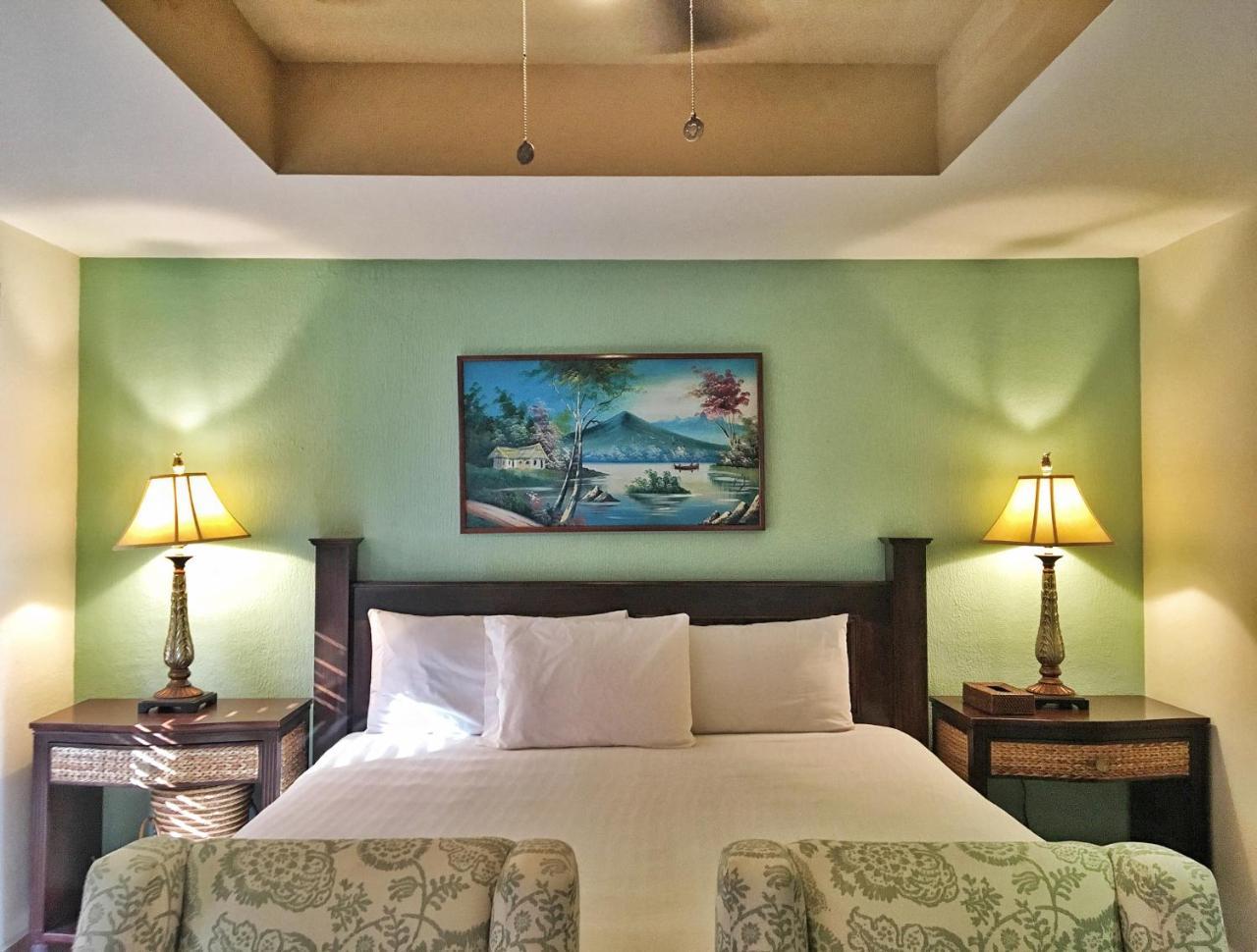 San Marcos 124 Gran Pacifica Resort San Diego 외부 사진