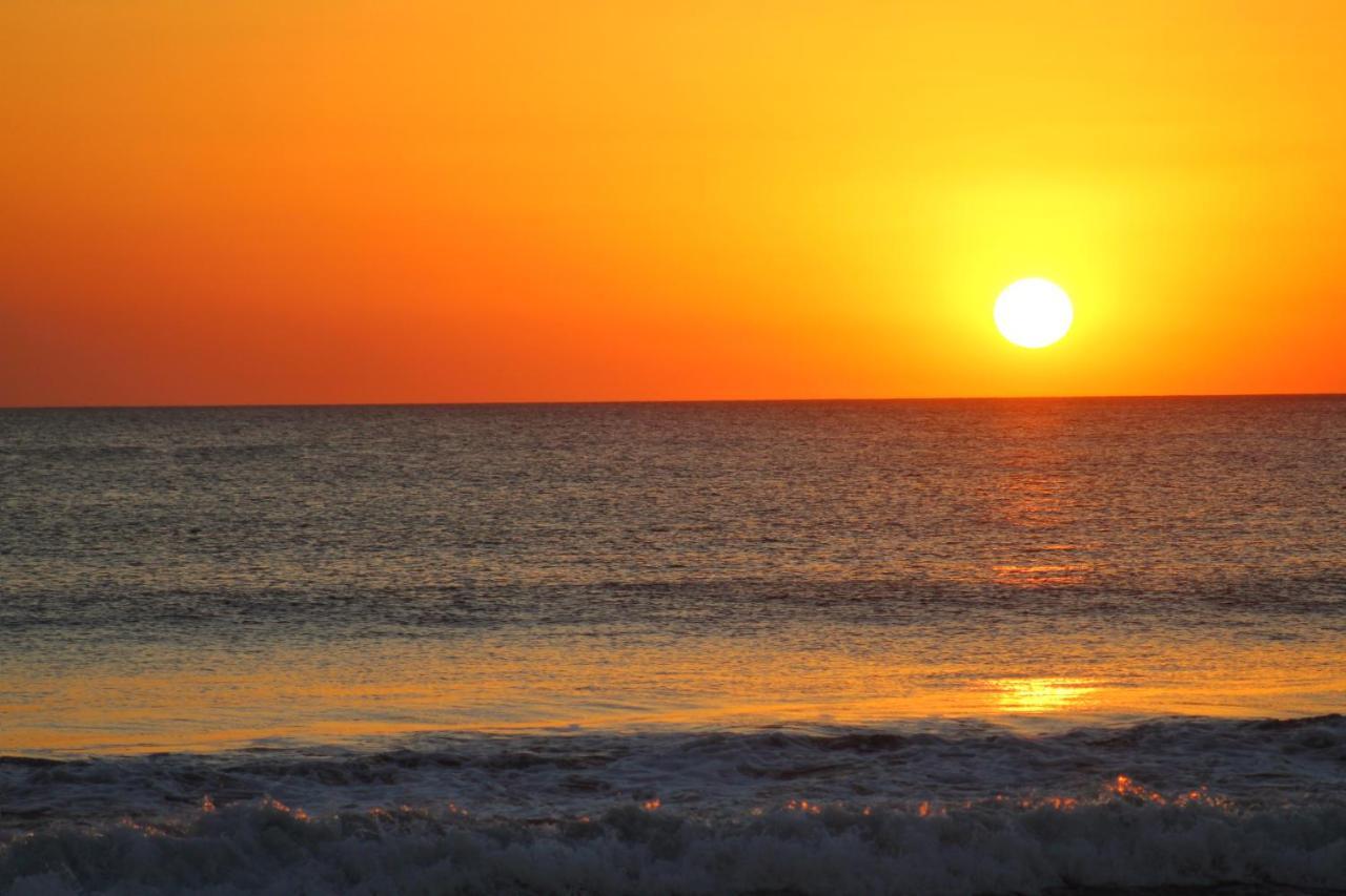 San Marcos 124 Gran Pacifica Resort San Diego 외부 사진