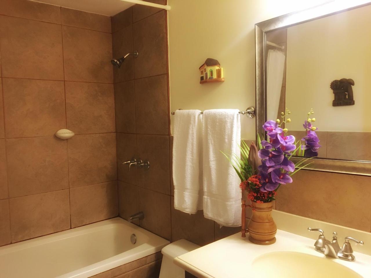 San Marcos 124 Gran Pacifica Resort San Diego 외부 사진