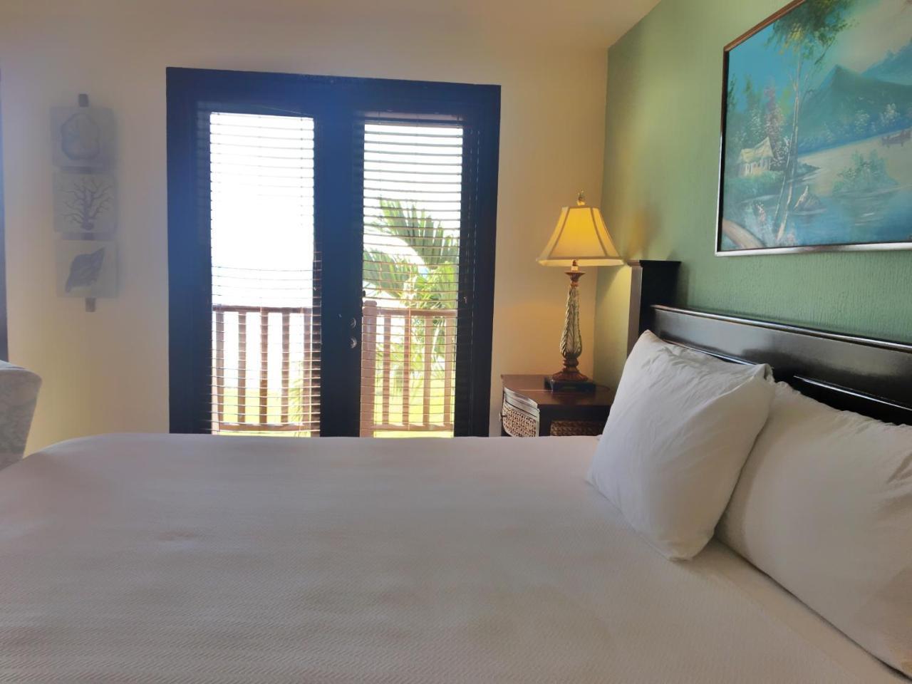 San Marcos 124 Gran Pacifica Resort San Diego 외부 사진