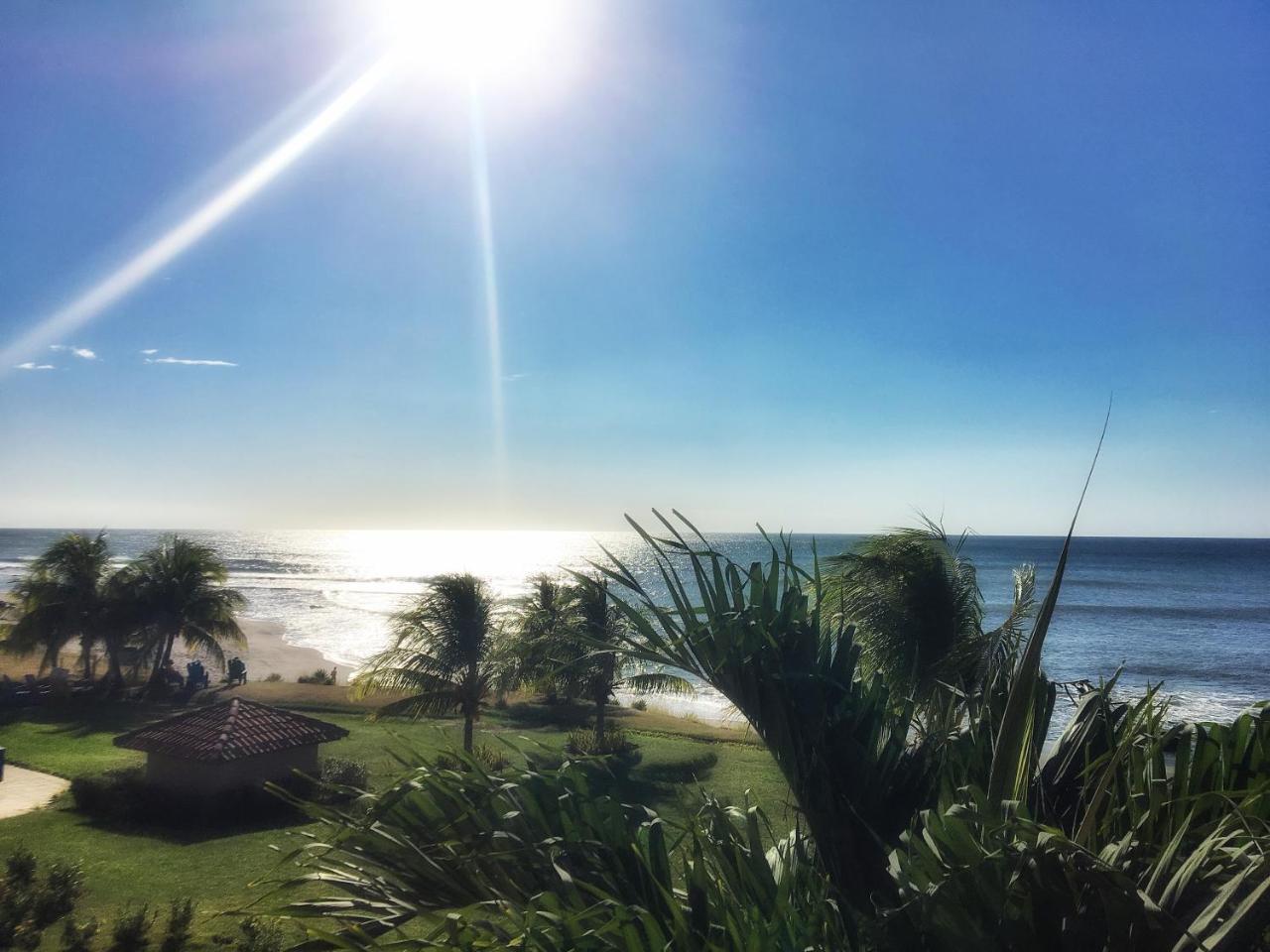 San Marcos 124 Gran Pacifica Resort San Diego 외부 사진
