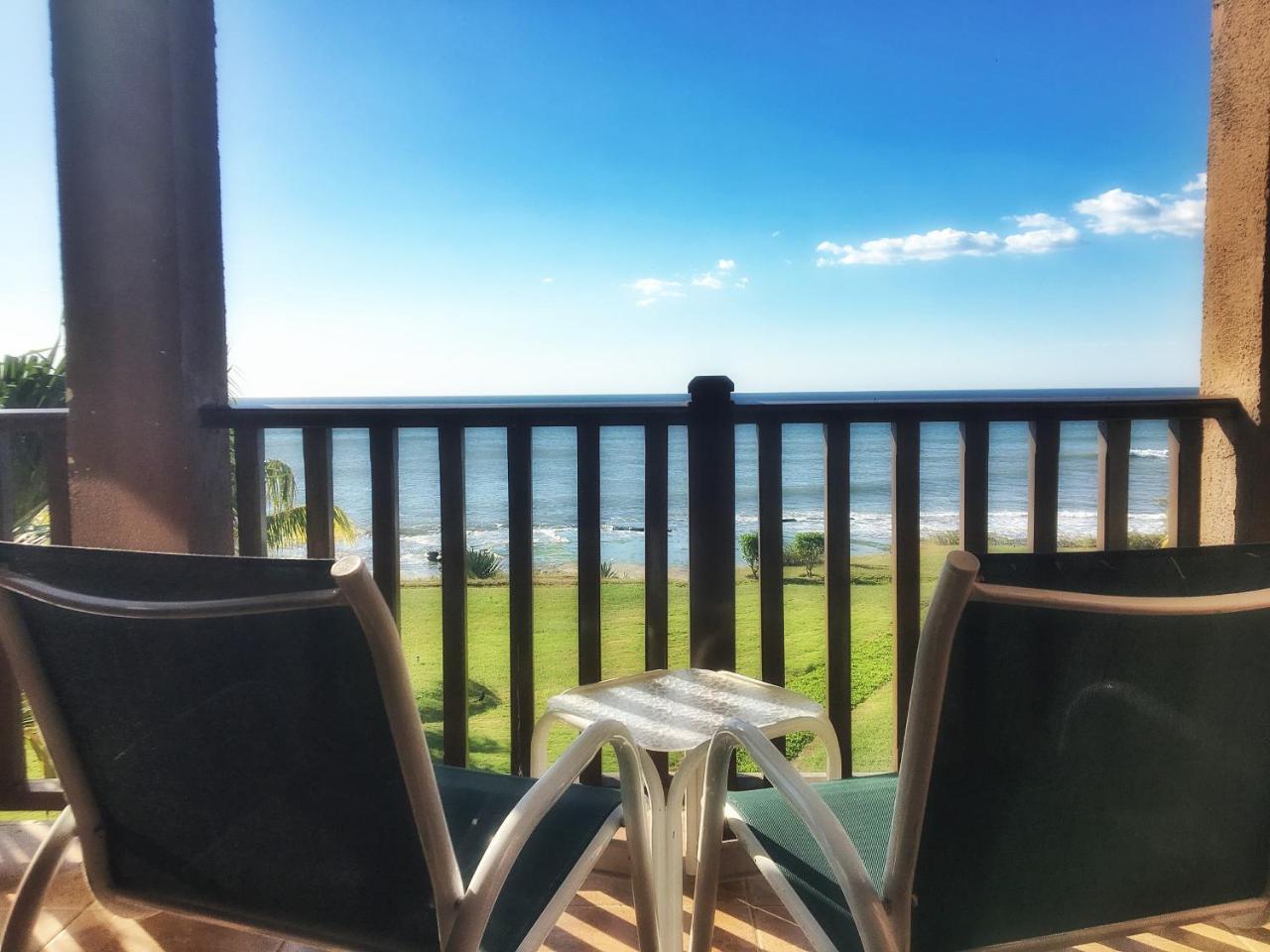 San Marcos 124 Gran Pacifica Resort San Diego 외부 사진
