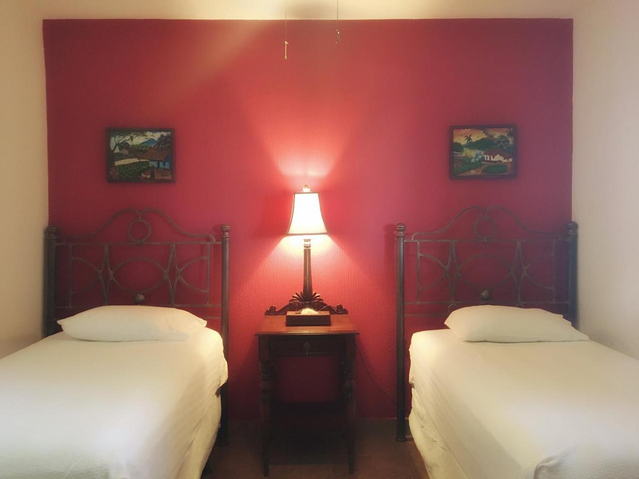 San Marcos 124 Gran Pacifica Resort San Diego 외부 사진
