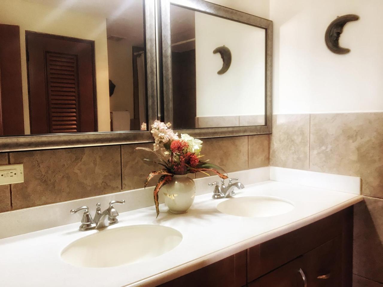 San Marcos 124 Gran Pacifica Resort San Diego 외부 사진