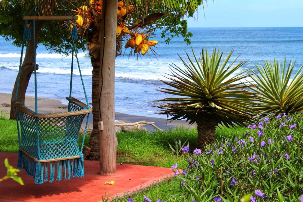 San Marcos 124 Gran Pacifica Resort San Diego 외부 사진